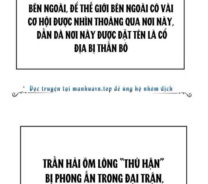 Ta Nhặt Được Thuộc Tính Tại Tu Chân Giới Chapter 370 - Trang 4