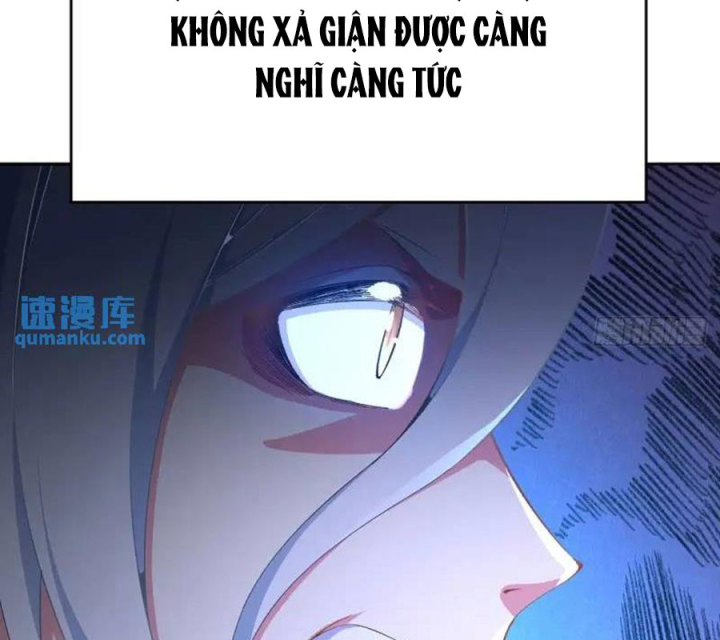 Ta Nhặt Được Thuộc Tính Tại Tu Chân Giới Chapter 370 - Trang 4
