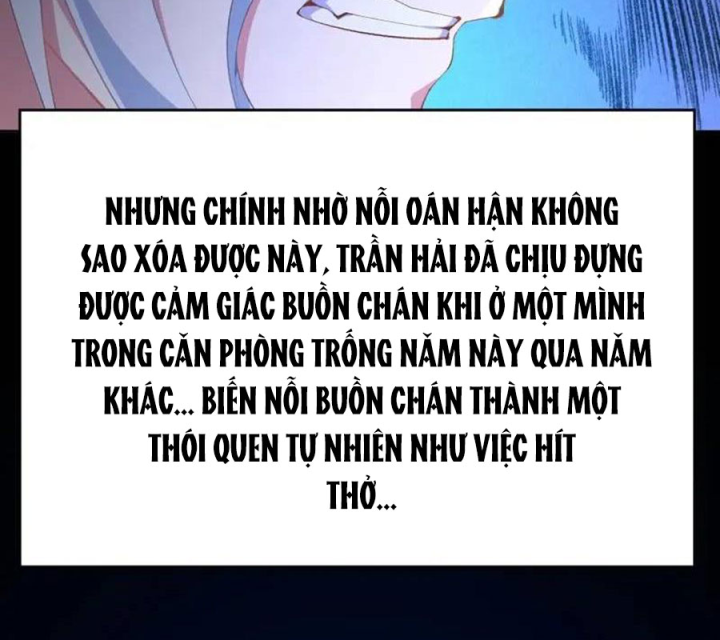 Ta Nhặt Được Thuộc Tính Tại Tu Chân Giới Chapter 370 - Trang 4