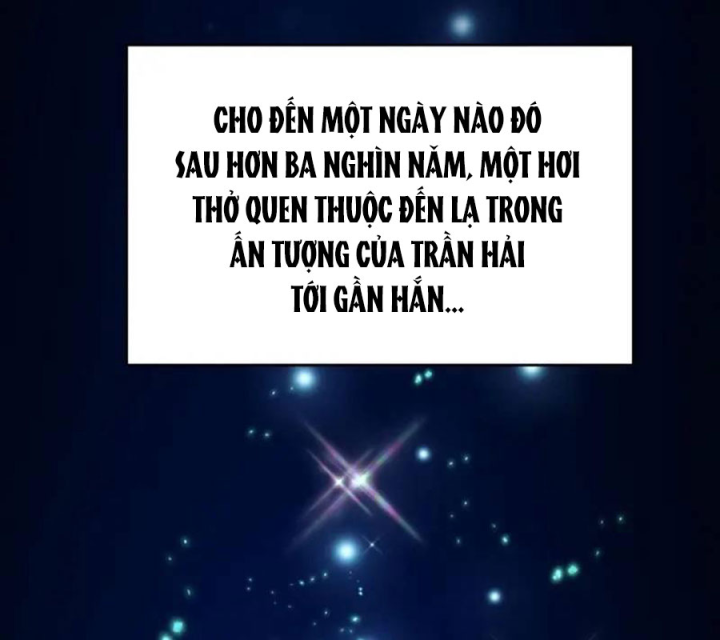 Ta Nhặt Được Thuộc Tính Tại Tu Chân Giới Chapter 370 - Trang 4