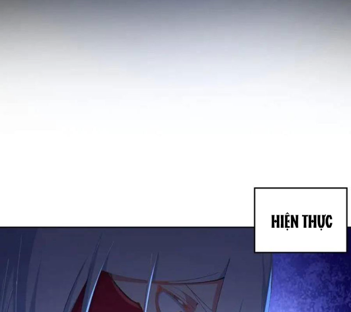 Ta Nhặt Được Thuộc Tính Tại Tu Chân Giới Chapter 370 - Trang 4