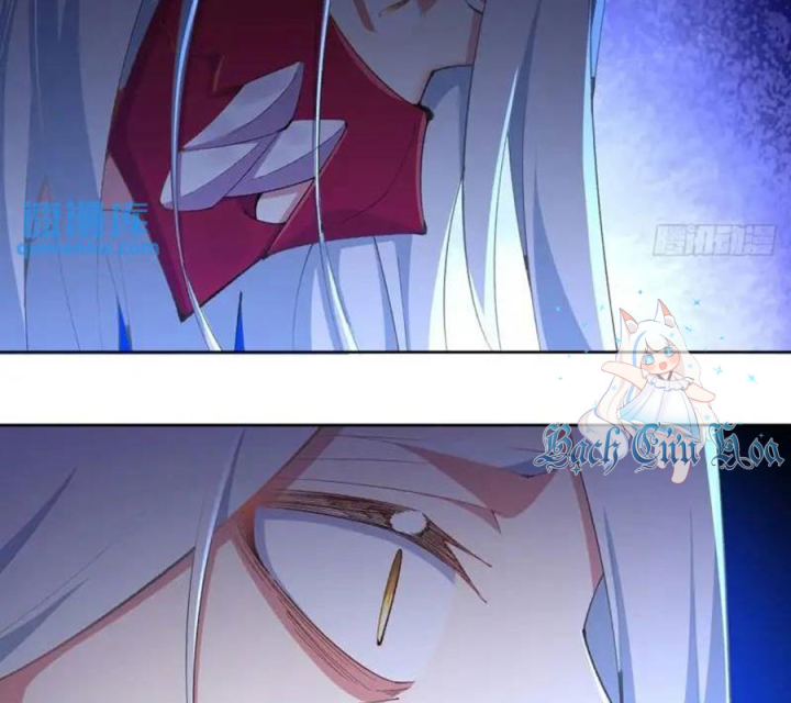 Ta Nhặt Được Thuộc Tính Tại Tu Chân Giới Chapter 370 - Trang 4