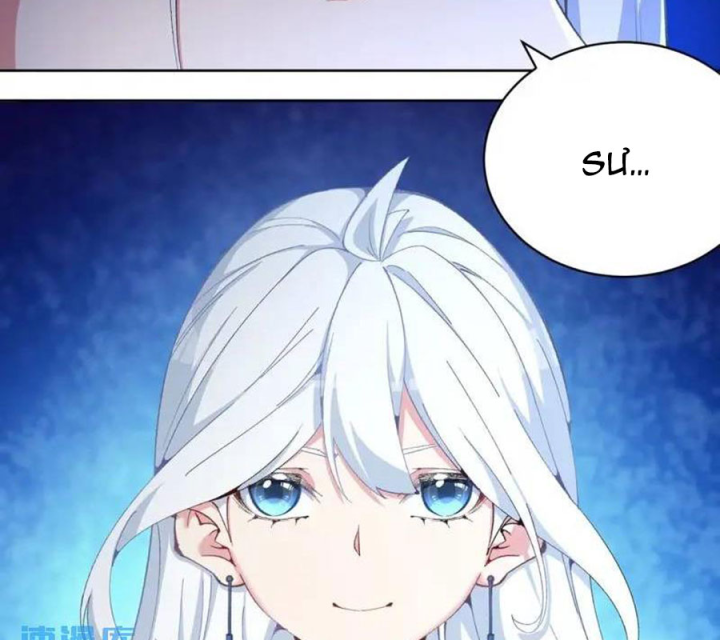 Ta Nhặt Được Thuộc Tính Tại Tu Chân Giới Chapter 370 - Trang 4