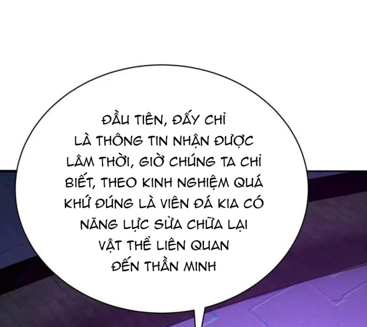 Ta Nhặt Được Thuộc Tính Tại Tu Chân Giới Chapter 370 - Trang 4