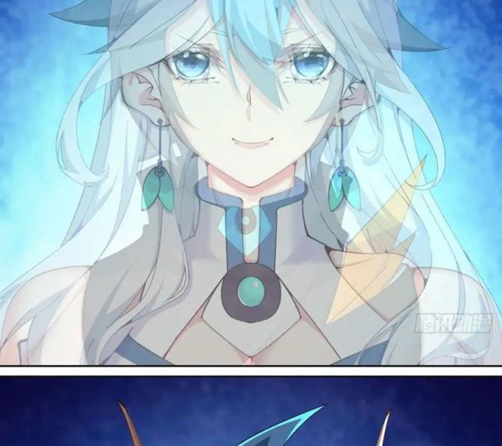 Ta Nhặt Được Thuộc Tính Tại Tu Chân Giới Chapter 370 - Trang 4