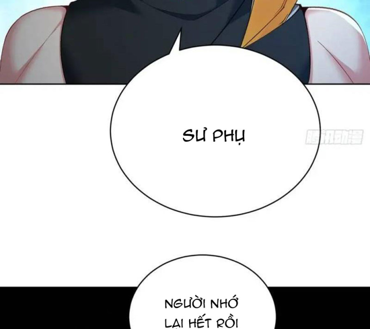 Ta Nhặt Được Thuộc Tính Tại Tu Chân Giới Chapter 370 - Trang 4