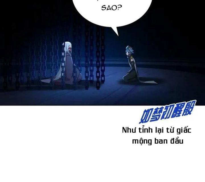 Ta Nhặt Được Thuộc Tính Tại Tu Chân Giới Chapter 370 - Trang 4