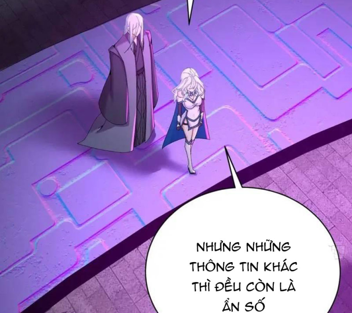 Ta Nhặt Được Thuộc Tính Tại Tu Chân Giới Chapter 370 - Trang 4