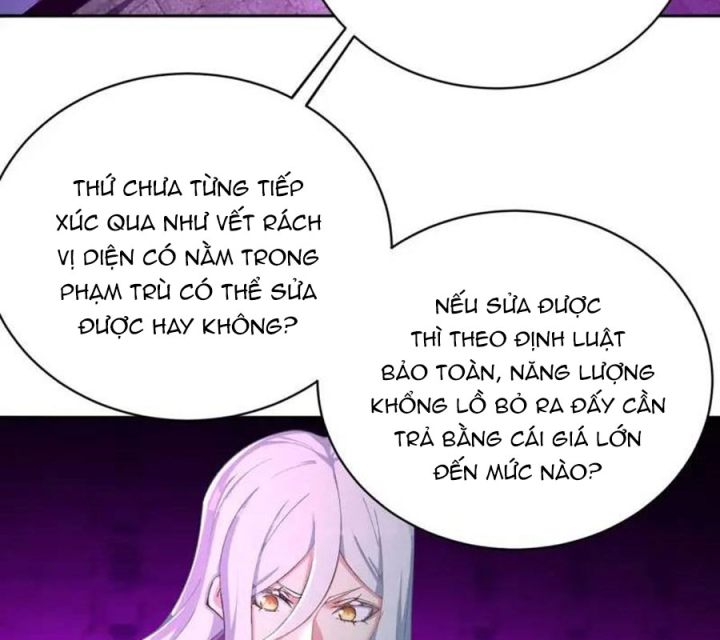 Ta Nhặt Được Thuộc Tính Tại Tu Chân Giới Chapter 370 - Trang 4