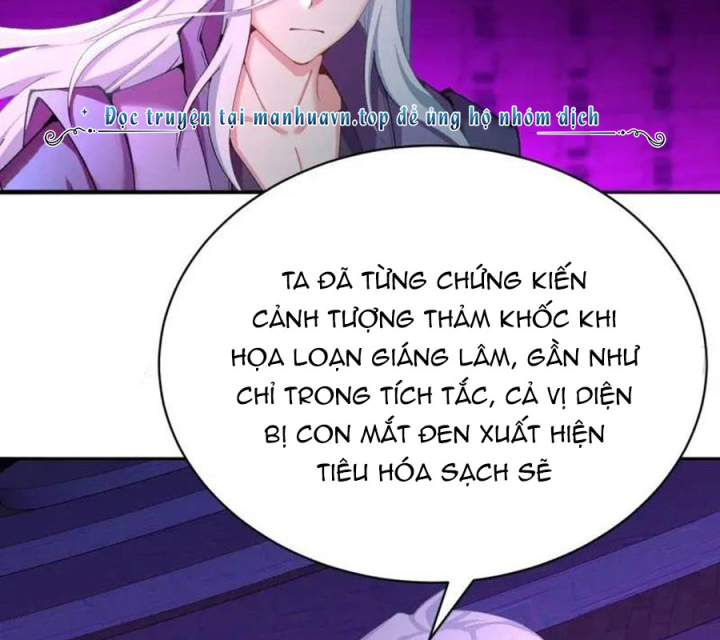 Ta Nhặt Được Thuộc Tính Tại Tu Chân Giới Chapter 370 - Trang 4