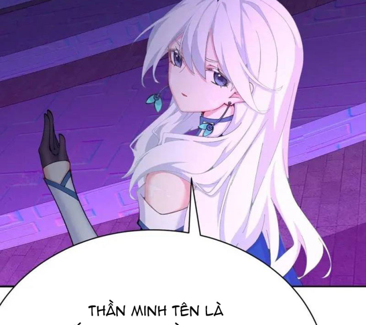 Ta Nhặt Được Thuộc Tính Tại Tu Chân Giới Chapter 370 - Trang 4