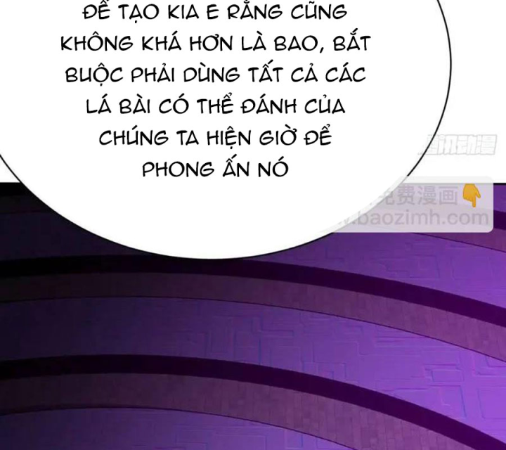 Ta Nhặt Được Thuộc Tính Tại Tu Chân Giới Chapter 370 - Trang 4