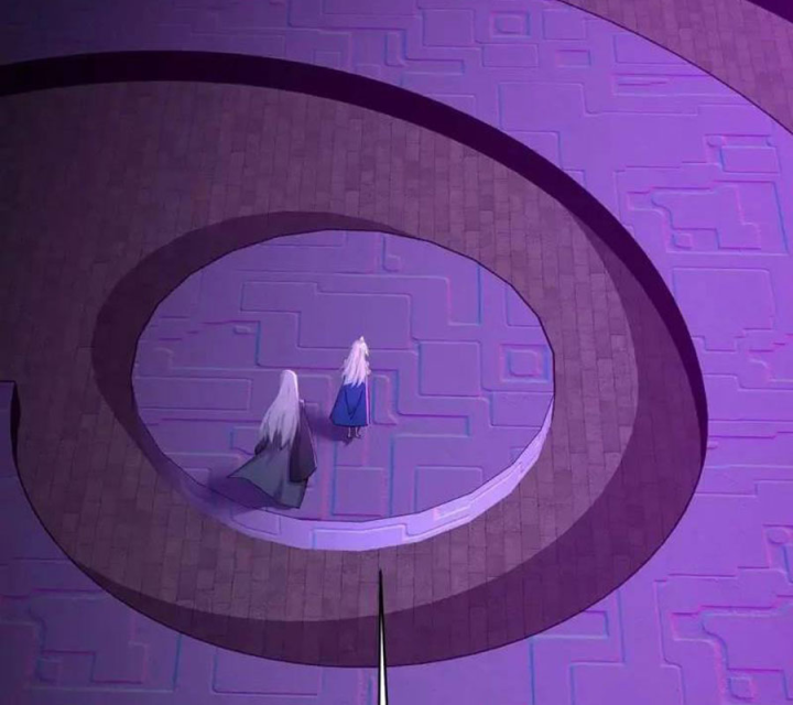 Ta Nhặt Được Thuộc Tính Tại Tu Chân Giới Chapter 370 - Trang 4