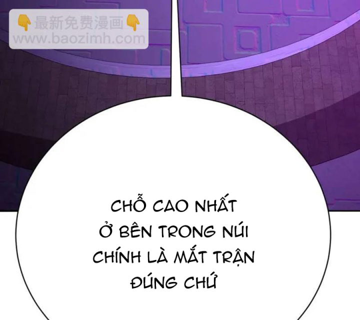 Ta Nhặt Được Thuộc Tính Tại Tu Chân Giới Chapter 370 - Trang 4