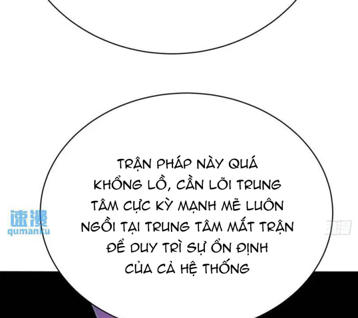 Ta Nhặt Được Thuộc Tính Tại Tu Chân Giới Chapter 370 - Trang 4