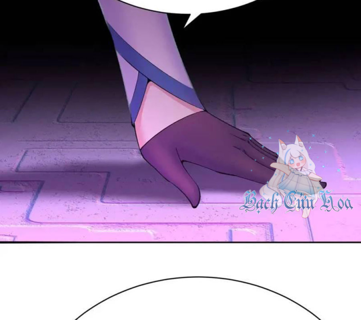 Ta Nhặt Được Thuộc Tính Tại Tu Chân Giới Chapter 370 - Trang 4