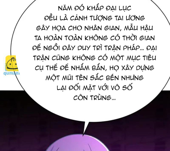 Ta Nhặt Được Thuộc Tính Tại Tu Chân Giới Chapter 370 - Trang 4
