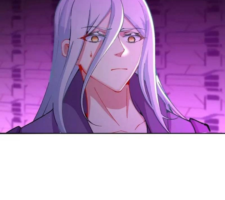Ta Nhặt Được Thuộc Tính Tại Tu Chân Giới Chapter 370 - Trang 4