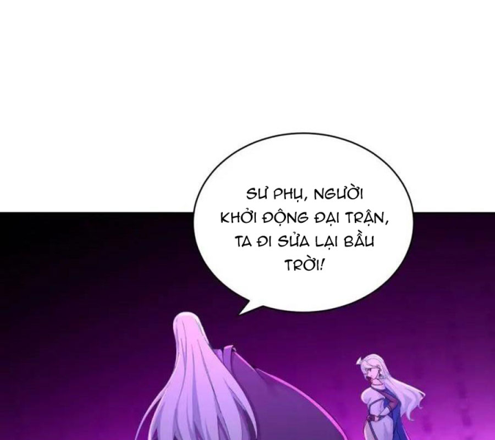 Ta Nhặt Được Thuộc Tính Tại Tu Chân Giới Chapter 370 - Trang 4