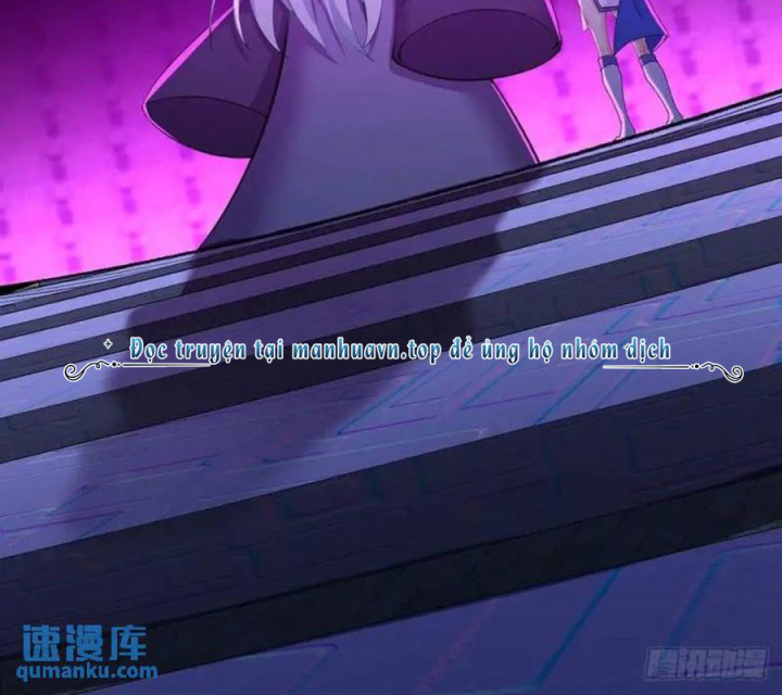 Ta Nhặt Được Thuộc Tính Tại Tu Chân Giới Chapter 370 - Trang 4