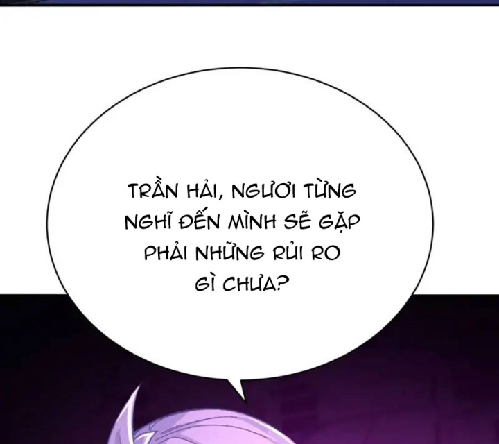 Ta Nhặt Được Thuộc Tính Tại Tu Chân Giới Chapter 370 - Trang 4