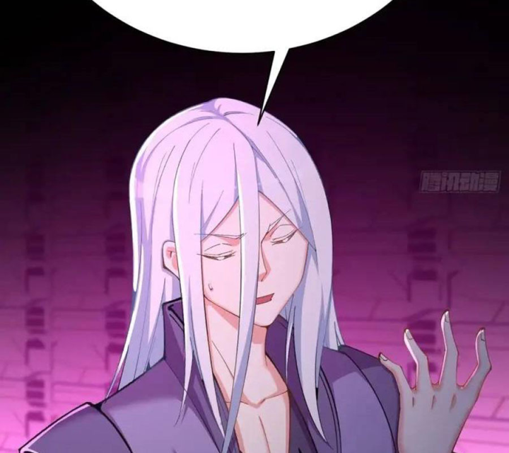 Ta Nhặt Được Thuộc Tính Tại Tu Chân Giới Chapter 370 - Trang 4