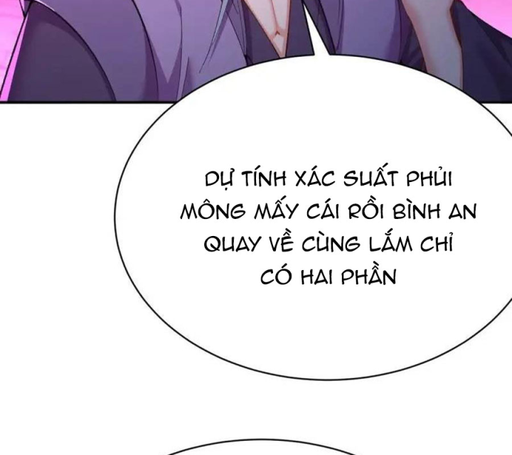 Ta Nhặt Được Thuộc Tính Tại Tu Chân Giới Chapter 370 - Trang 4