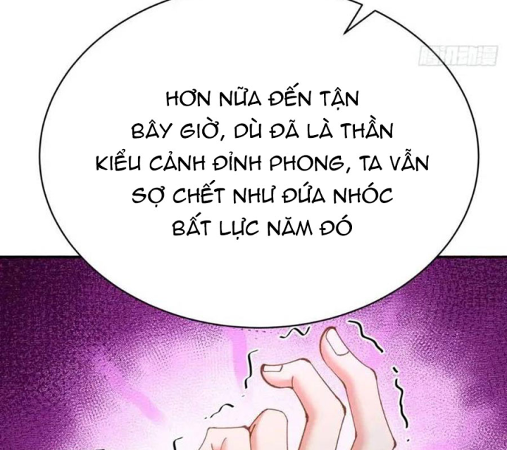 Ta Nhặt Được Thuộc Tính Tại Tu Chân Giới Chapter 370 - Trang 4