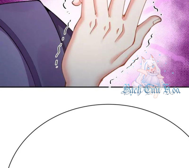 Ta Nhặt Được Thuộc Tính Tại Tu Chân Giới Chapter 370 - Trang 4