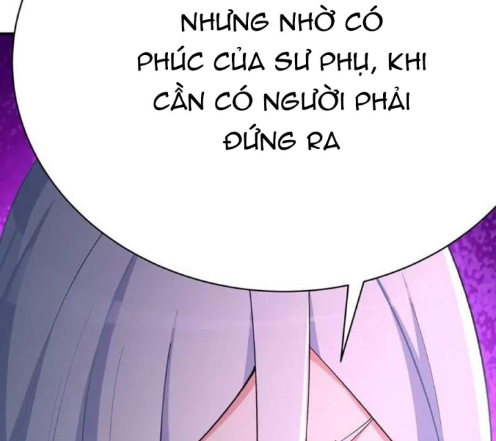 Ta Nhặt Được Thuộc Tính Tại Tu Chân Giới Chapter 370 - Trang 4