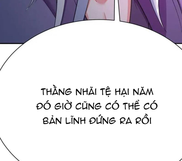Ta Nhặt Được Thuộc Tính Tại Tu Chân Giới Chapter 370 - Trang 4