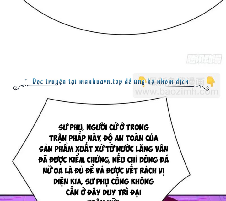 Ta Nhặt Được Thuộc Tính Tại Tu Chân Giới Chapter 370 - Trang 4