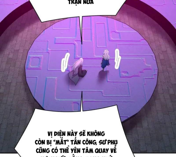 Ta Nhặt Được Thuộc Tính Tại Tu Chân Giới Chapter 370 - Trang 4