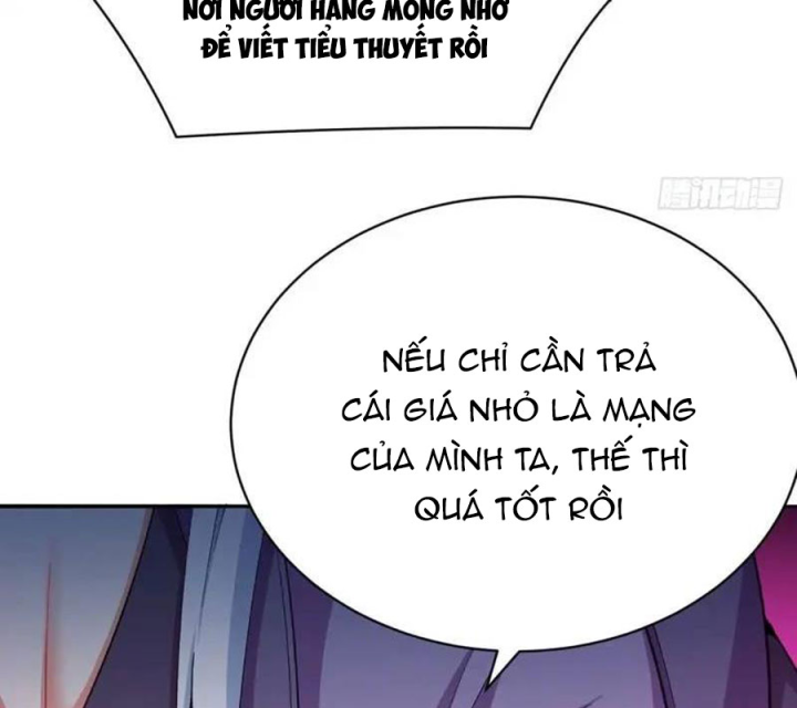 Ta Nhặt Được Thuộc Tính Tại Tu Chân Giới Chapter 370 - Trang 4