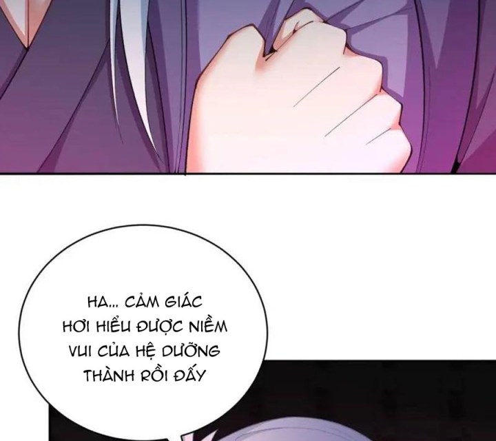 Ta Nhặt Được Thuộc Tính Tại Tu Chân Giới Chapter 370 - Trang 4