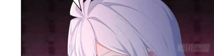 Ta Nhặt Được Thuộc Tính Tại Tu Chân Giới Chapter 370 - Trang 4