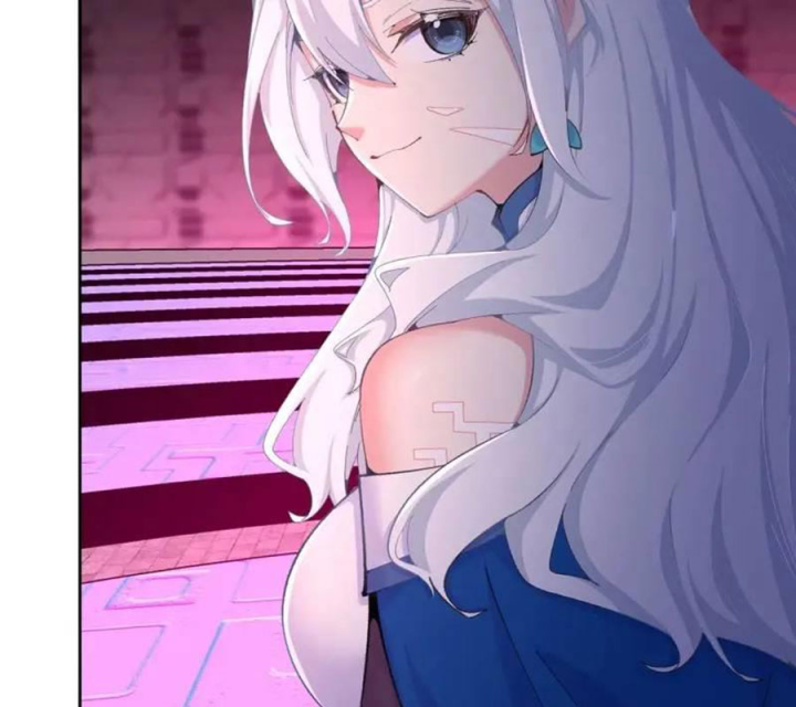 Ta Nhặt Được Thuộc Tính Tại Tu Chân Giới Chapter 370 - Trang 4