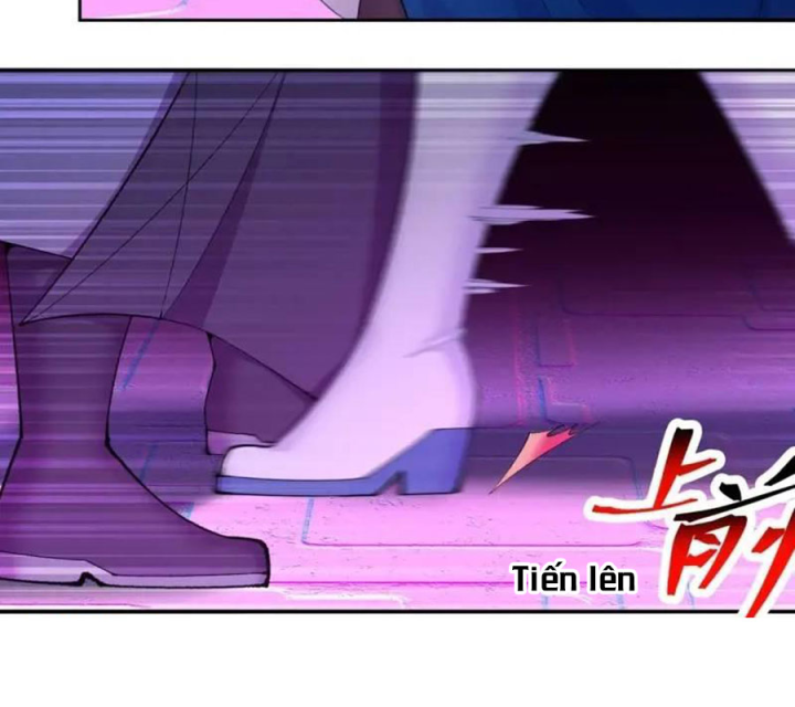 Ta Nhặt Được Thuộc Tính Tại Tu Chân Giới Chapter 370 - Trang 4