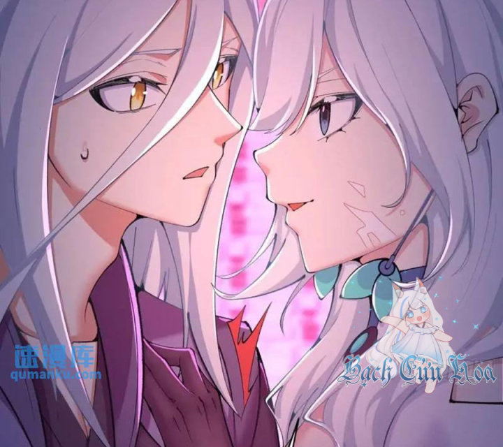 Ta Nhặt Được Thuộc Tính Tại Tu Chân Giới Chapter 370 - Trang 4