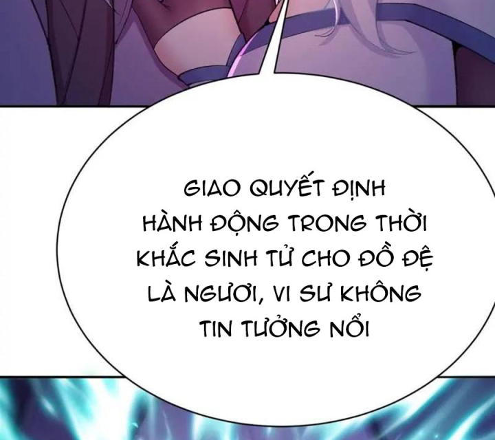 Ta Nhặt Được Thuộc Tính Tại Tu Chân Giới Chapter 370 - Trang 4