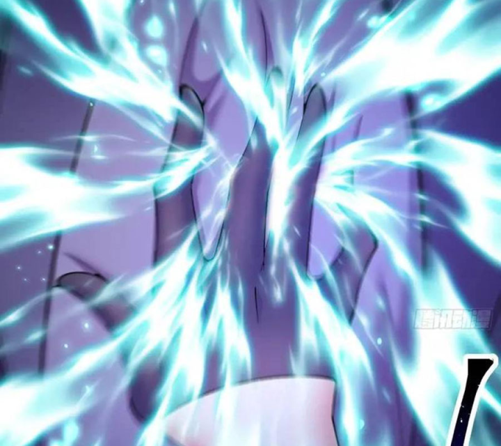 Ta Nhặt Được Thuộc Tính Tại Tu Chân Giới Chapter 370 - Trang 4