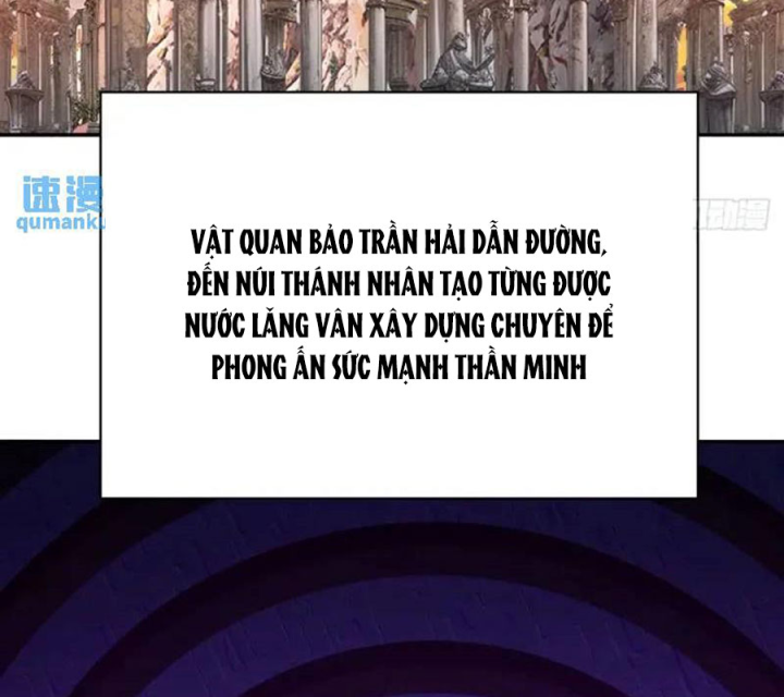 Ta Nhặt Được Thuộc Tính Tại Tu Chân Giới Chapter 370 - Trang 4