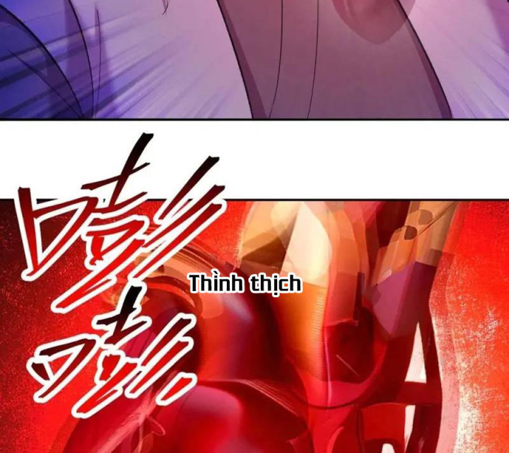 Ta Nhặt Được Thuộc Tính Tại Tu Chân Giới Chapter 370 - Trang 4