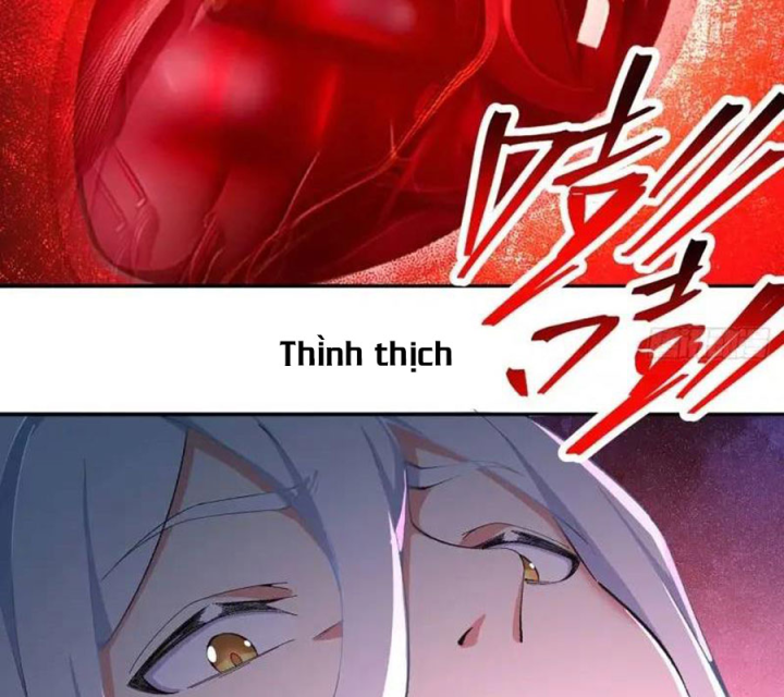 Ta Nhặt Được Thuộc Tính Tại Tu Chân Giới Chapter 370 - Trang 4