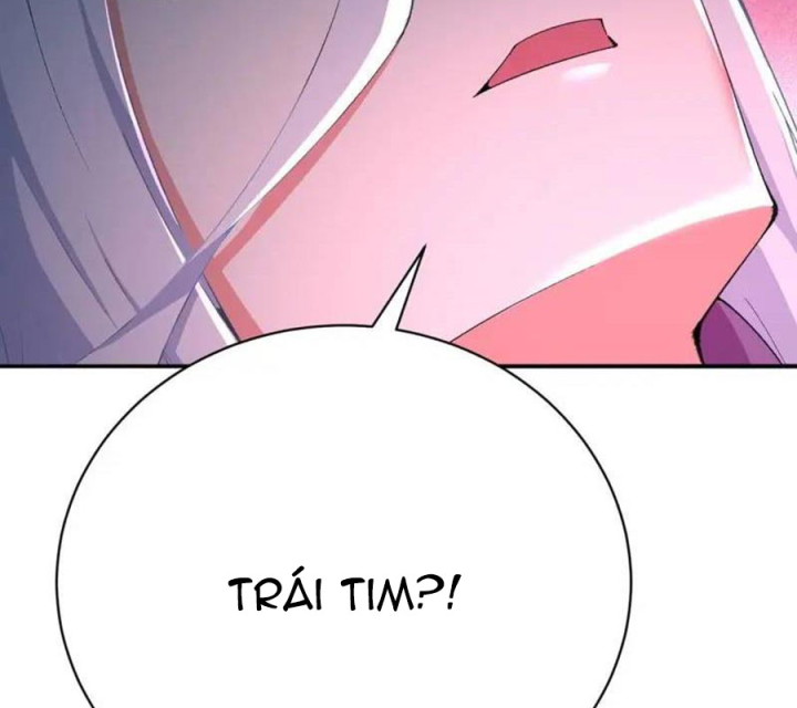 Ta Nhặt Được Thuộc Tính Tại Tu Chân Giới Chapter 370 - Trang 4