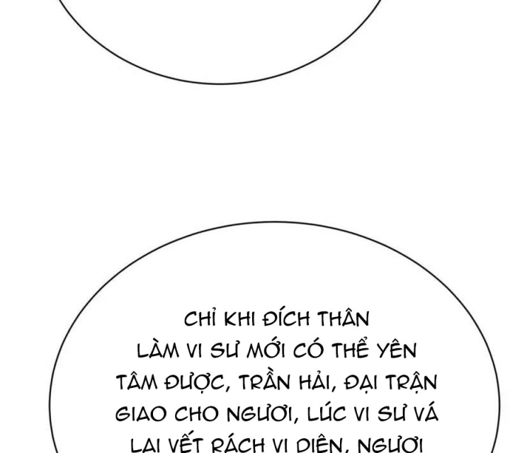 Ta Nhặt Được Thuộc Tính Tại Tu Chân Giới Chapter 370 - Trang 4