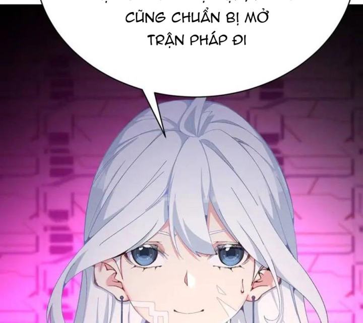 Ta Nhặt Được Thuộc Tính Tại Tu Chân Giới Chapter 370 - Trang 4