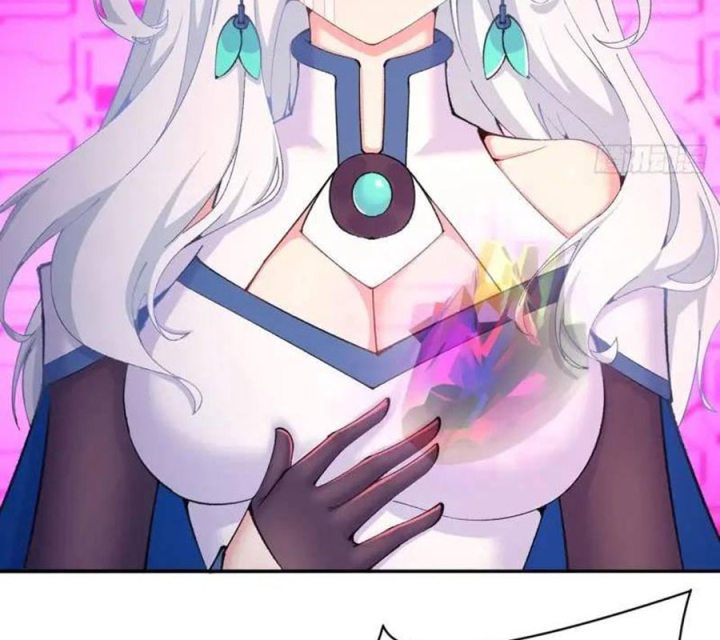 Ta Nhặt Được Thuộc Tính Tại Tu Chân Giới Chapter 370 - Trang 4