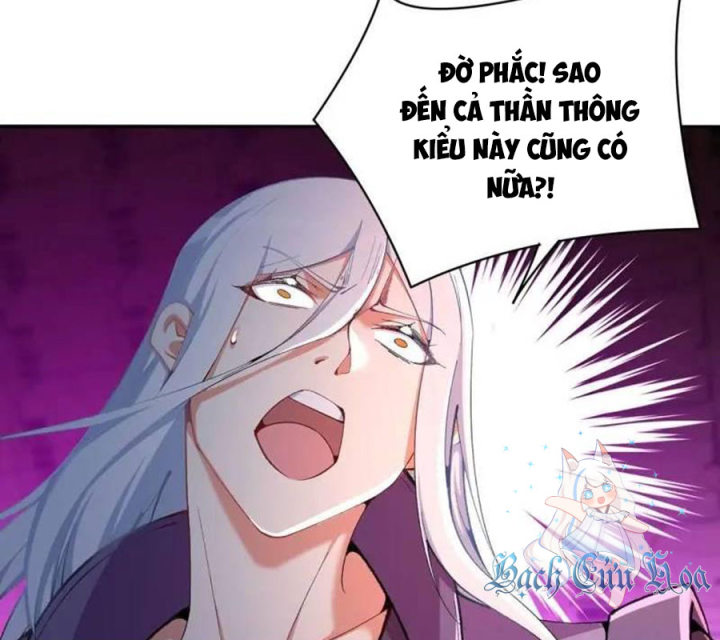 Ta Nhặt Được Thuộc Tính Tại Tu Chân Giới Chapter 370 - Trang 4