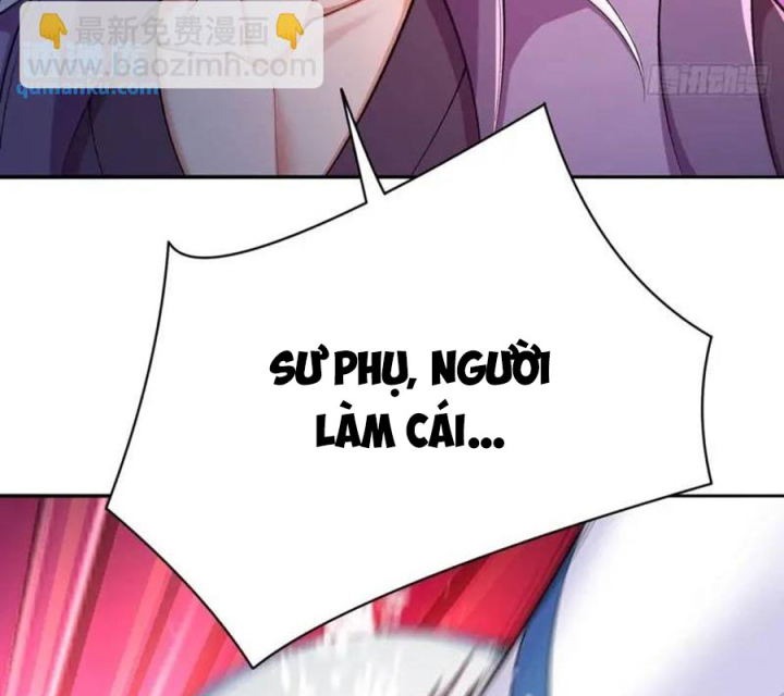 Ta Nhặt Được Thuộc Tính Tại Tu Chân Giới Chapter 370 - Trang 4